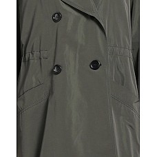 Двуборотные пальто HACHE