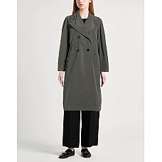 Двуборотные пальто HACHE