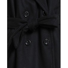 Двоборотні пальта PATRIZIA PEPE