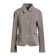 Двуборотные пальто MOORER