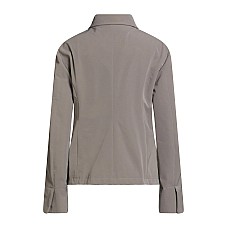 Двуборотные пальто MOORER