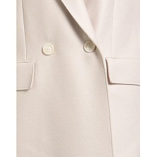 Пальта HARRIS WHARF LONDON