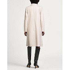 Пальта HARRIS WHARF LONDON