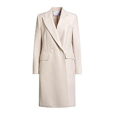 Пальта HARRIS WHARF LONDON