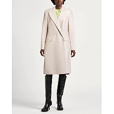 Пальта HARRIS WHARF LONDON