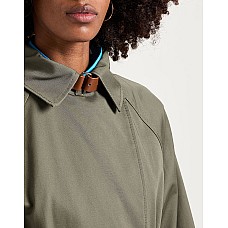 Двоборотні пальта MAX&Co.