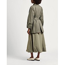 Двоборотні пальта MAX&Co.