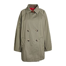 Двоборотні пальта MAX&Co.