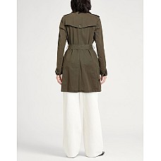 Двоборотні пальта ASPESI