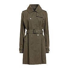 Двоборотні пальта ASPESI