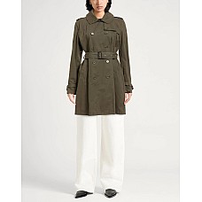 Двоборотні пальта ASPESI