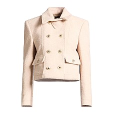 Двоборотні пальта TOM FORD