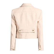 Двоборотні пальта TOM FORD