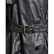 Двоборотні пальта ISABEL MARANT