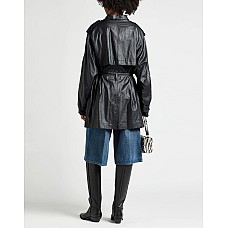 Двоборотні пальта ISABEL MARANT