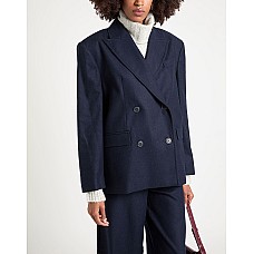 Двоборотні пальта MAX&Co.