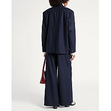 Двоборотні пальта MAX&Co.