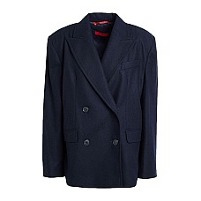 Двоборотні пальта MAX&Co.