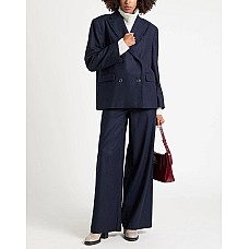 Двоборотні пальта MAX&Co.