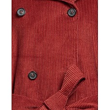 Двуборотные пальто D'AMICO