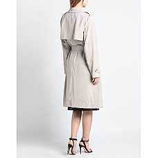 Двоборотні пальта MICHAEL MICHAEL KORS