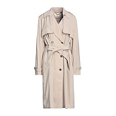 Двоборотні пальта MICHAEL MICHAEL KORS