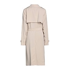 Двоборотні пальта MICHAEL MICHAEL KORS