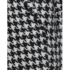 Двуборотные пальто HARRIS WHARF LONDON