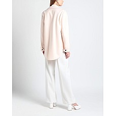 Двоборотні пальта CEDRIC CHARLIER