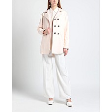 Двоборотні пальта CEDRIC CHARLIER