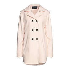 Двоборотні пальта CEDRIC CHARLIER