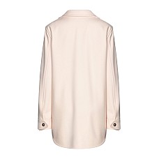 Двоборотні пальта CEDRIC CHARLIER