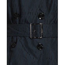 Двоборотні пальта MOORER