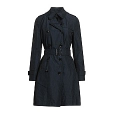 Двоборотні пальта MOORER