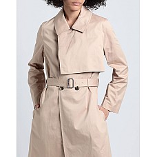 Двоборотні пальта CALVIN KLEIN