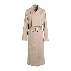 Двоборотні пальта CALVIN KLEIN