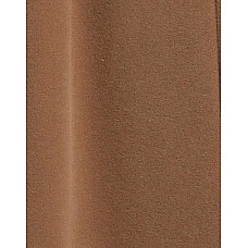 Двоборотні пальта PINKO