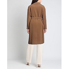 Двоборотні пальта PINKO