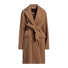 Двоборотні пальта PINKO