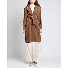 Двоборотні пальта PINKO