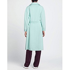 Двоборотні пальта YES LONDON