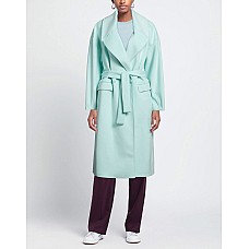 Двоборотні пальта YES LONDON