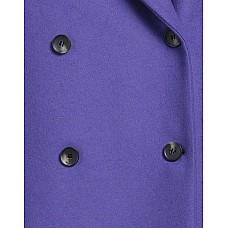 Двоборотні пальта ANNIE P.