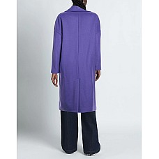 Двоборотні пальта ANNIE P.