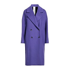 Двоборотні пальта ANNIE P.