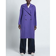 Двоборотні пальта ANNIE P.