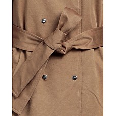 Двоборотні пальта ADD