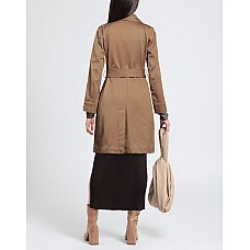 Двоборотні пальта ADD