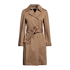 Двоборотні пальта ADD