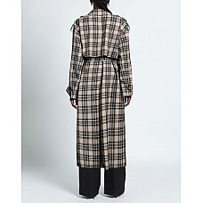 Двоборотні пальта SPORTMAX